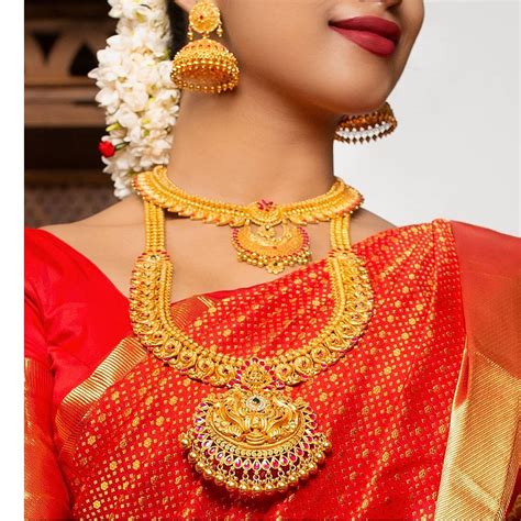 jewellaries|jewelries for ladies.